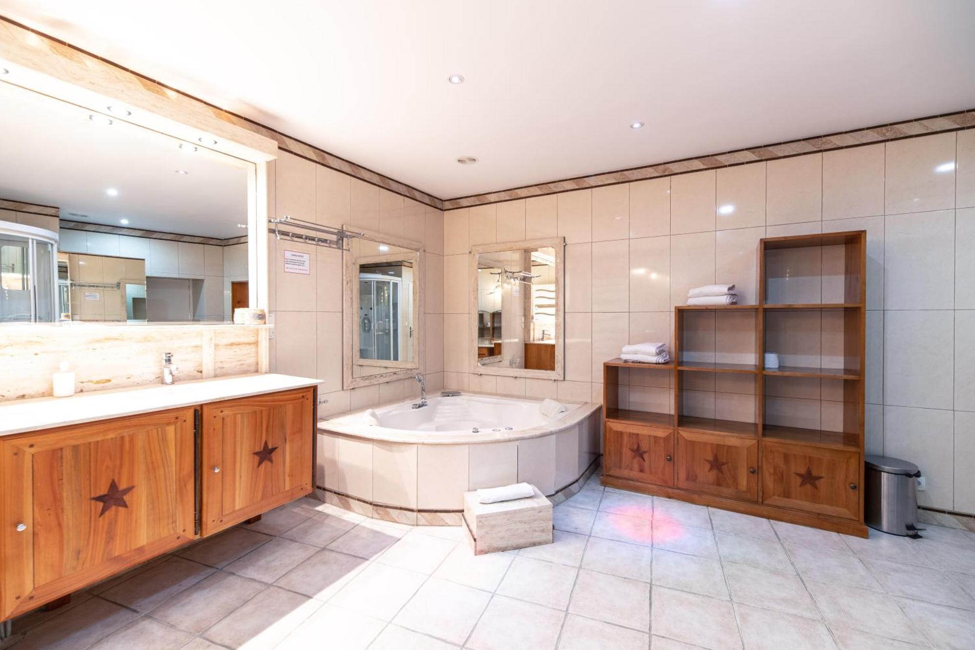 Appartement Du Couvent Narbonne Dış mekan fotoğraf