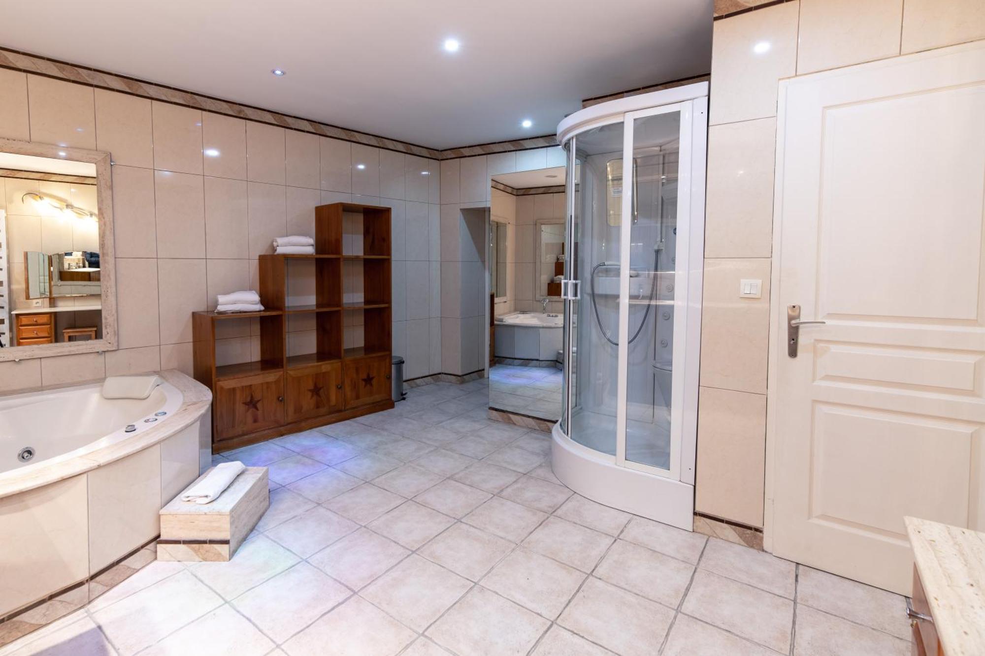 Appartement Du Couvent Narbonne Dış mekan fotoğraf